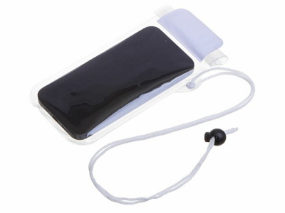 Влагостойкий чехол "Repel"