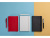 Подарочный набор Moleskine Indiana с блокнотом А5 Soft и ручкой Подарочный набор Moleskine Indiana с блокнотом А5 Soft и ручкой