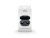Наушники Rombica Mysound Play - Black/TWS (Р) Наушники Rombica Mysound Play - Black/TWS (Р)