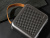 Портативная акустика Rombica mysound Chroma Grey Портативная акустика Rombica mysound Chroma Grey