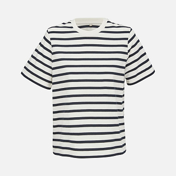 Футболка женская Legend Women