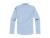 Рубашка "Wilshire" женская с длинным рукавом