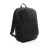 Рюкзак для ноутбука Swiss Peak из rPET AWARE™, 15