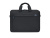 RIVACASE 8036 black сумка для ноутбука 15.6-16" / 12
