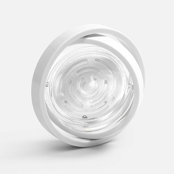 Игрушка-спиннер MazePhase