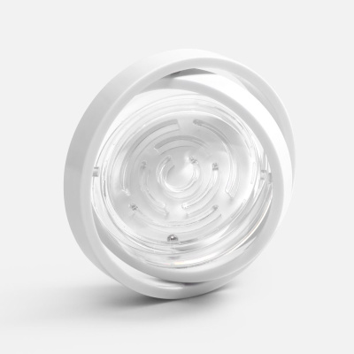 Игрушка-спиннер MazePhase