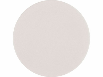 Держатель для телефона «Pop Stand»