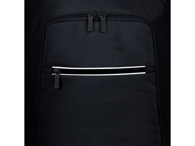 RIVACASE 7561 grey ECO рюкзак для ноутбука 15.6-16" / 6