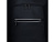 RIVACASE 7561 grey ECO рюкзак для ноутбука 15.6-16" / 6
