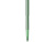 Ручка-роллер Parker Vector XL Green CT, цвет чернил black, стержень: F