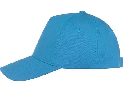 Бейсболка "Memphis" детская 165 гр