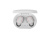 Наушники Rombica Mysound Play - White/TWS Наушники Rombica Mysound Play - White/TWS
