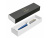 Шариковая ручка Parker Jotter SE 135 Lacquer Blue St.Steel GT, стержень: M, цвет чернил : blue