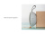 Портативная акустика Rombica mysound BT-35 Gray