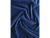 Полотенце Valerie Concept TVC S3 Blue
