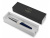 Перьевая ручка Parker Jotter Royal Blue CT