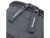 RESTO 5501 grey Изотермическая сумка для ланч боксов, 1.7 л