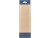 Внешний аккумулятор Rombica NEO AZ220G Quick, 22000 mAh Внешний аккумулятор Rombica NEO AZ220G Quick, 22000 mAh