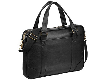 Сумка "Oxford" для ноутбука 15,6"