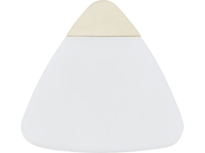 Точилка с ластиком "Easy duo"