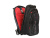 Рюкзак Legacy WENGER 16'', черный/серый, полиэстер/ПВХ, 35 x 25 x 45 см