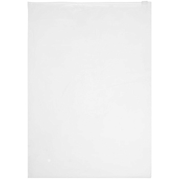 Пакет Zip Lock, S