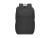 RIVACASE 8267 black рюкзак для ноутбука 17.3" / 6