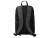Рюкзак Camo со светоотражающим дизайном для ноутбука