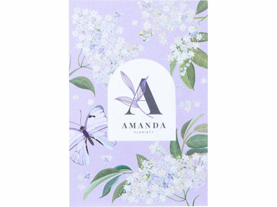 Welcome pack "Smart start"