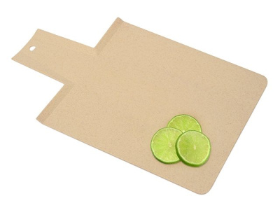 Разделочная доска