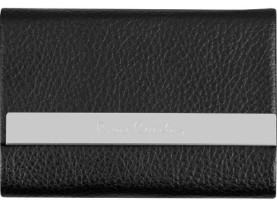 Визитница. Pierre Cardin