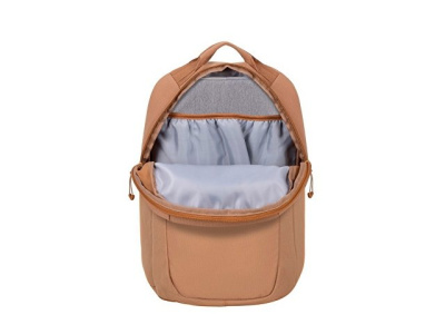 RIVACASE 5432 beige Городской рюкзак