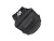 RIVACASE 8465 black ECO рюкзак для ноутбука 17.3" / 6