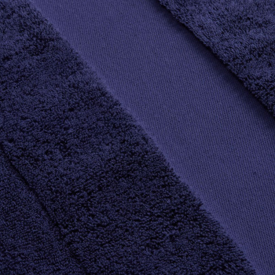 Полотенце Meliora, большое