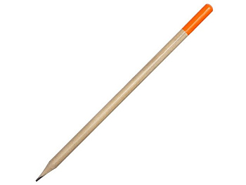 Карандаш "Moana"