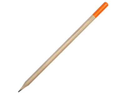 Карандаш "Moana"