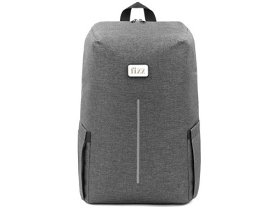 Антикражный рюкзак Phantome Lite 2 для ноутбука 16''