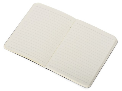 Блокнот A6 Stitch в линейку