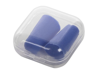 Беруши "Noise"