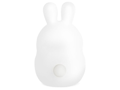 Rombica LED Rabbit