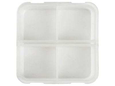 Футляр для мелочей "Belen"