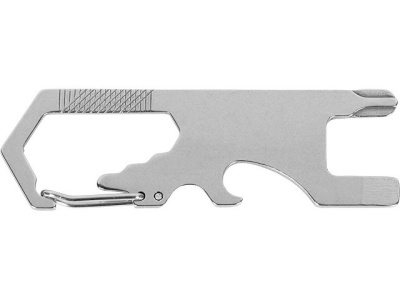 Мультиинструмент "Carabiner"