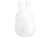 Rombica LED Rabbit Rombica LED Rabbit