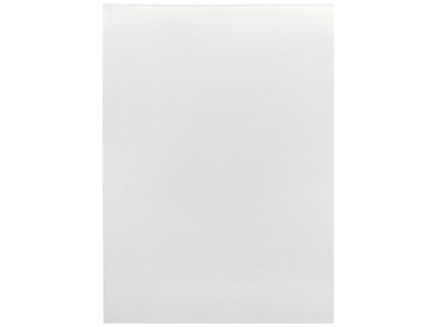 Папка- уголок, для формата А4, плотность 180 мкм