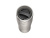 Термокружка из нерж. стали тм THERMOS IS-1012 MS 0.47L Термокружка из нерж. стали тм THERMOS IS-1012 MS 0.47L