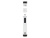 Отвертка аккумуляторная Rombica MyKit S1 White (Р)
