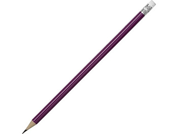 Карандаш "Графит"