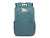 RIVACASE 7760 aquamarine ECO рюкзак для ноутбука 15.6" / 6