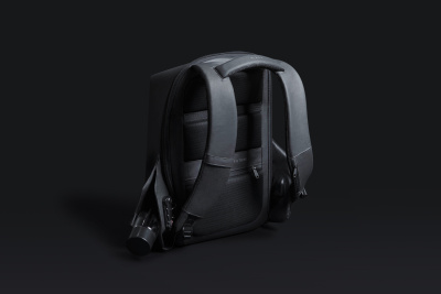 Рюкзак KORIN HiPack 43х33х16 см