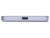 Внешний аккумулятор Xiaomi Super Slim Magnetic Power Bank 5000 Purple